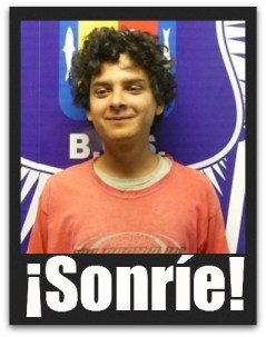 3 - 1 cerveza tienda oxxo