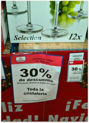 3 - 1 chedraui miente