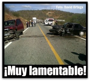 3 - 1 choque el triunfo foto david ortega castro