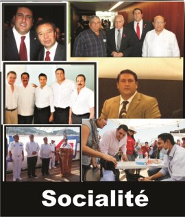 3 - 1 columna de antonio ceja