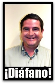 3 - 1 comisario oomsapas los cabos