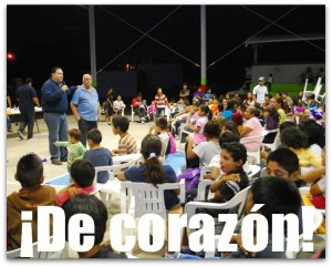 3 - 1 diputado omar zavala agundez navidad