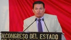 3 - 1 diputado verdugo baja california sur