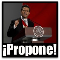 3 - 1 enrique peña nieto propuestas