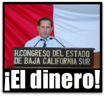 3 - 1 ernesto ibarra montoya cuentas publicas mulege y loreto