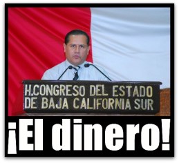 3 - 1 ernesto ibarra montoya cuentas publicas mulege y loreto