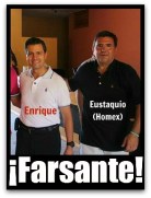 3 - 1 eustaquio homex