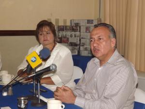 3 - 1 fede gallo tribunal