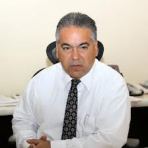 3 - 1 fede procurador gamill