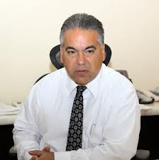 3 - 1 fede procurador gamill