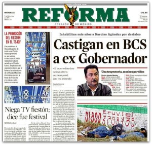 3 - 1 fede reforma narciso agundez