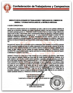 3 - 1 fileteros de cabo san lucas