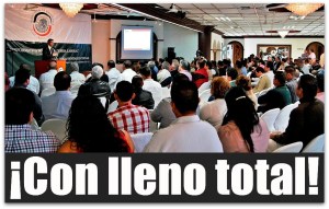 3 - 1 foro isaias gonzalez cuevas