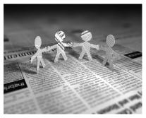 3 - 1 foro periodismo