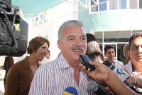 3 - 1 gabinete gusta a marcos covarrubias