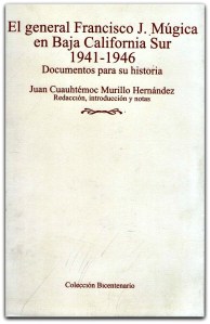 3 - 1 general j mujica