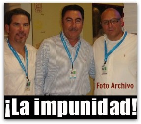 3 - 1 giuseppe marcelletti punta chivato