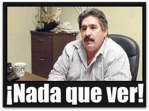 3 - 1 gustavo castro sanchez servicios publicos