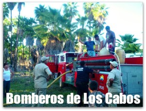 3 - 1 incendio en santiago diciembre 17 001