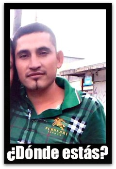 3 - 1 Joel Inguín Bautista Hamburgo