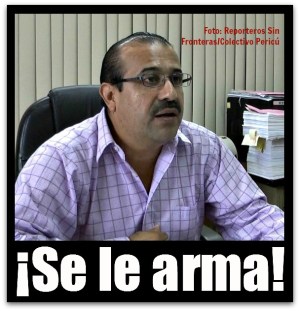 3 - 1 juez aguilar navarro