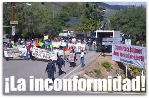 3 - 1 manifestacion en san antonio 001