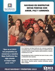 3 - 1 marcos covarrubias mensaje fin de año