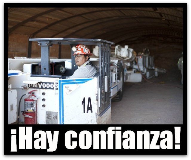 3 - 1 mina el boleo paga impuestos prediales