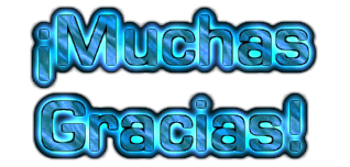 3 - 1 muchas gracias 4