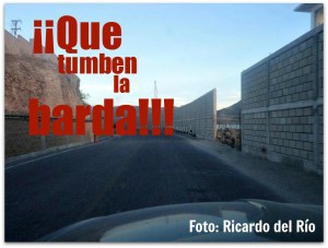 3 - 1 muro-en-punta-prieta-383