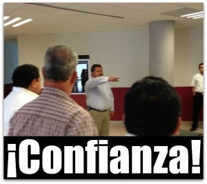 3 - 1 noe lopez transito la paz ratificado