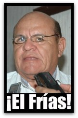 3 - 1 osuna frias prestamos cafes