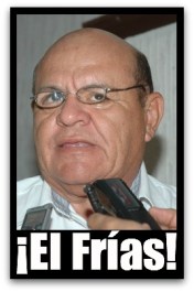 3 - 1 osuna frias prestamos cafes