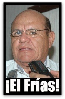 3 - 1 osuna frias prestamos cafes