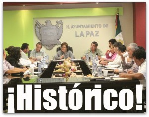 3 - 1 plan de transporte publico colectivo la paz