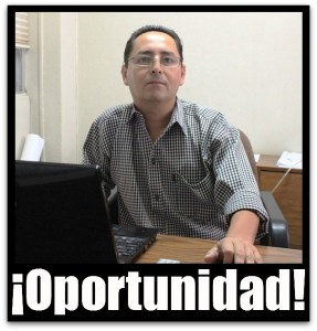 3 - 1 recaudador de rentas gobierno cabo san lucas