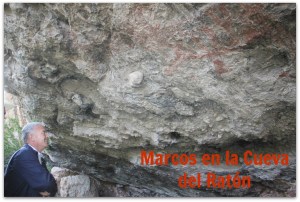 3 - 1 san francisco de la sierra marcos covarrubias 001