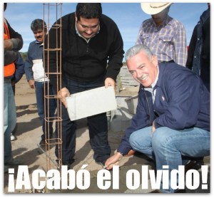 3 - 1 san francisco de la sierra marcos covarrubias