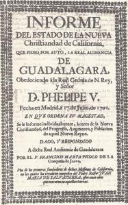3 - 1 san javier padre piccolo jesuita