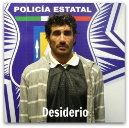 3 - 1 sspe DESIDERIO FERNANDEZ ESPINOZA