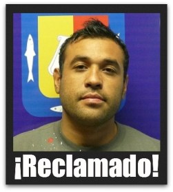 3 - 1 sspe JORGE ARTURO GONZALEZ MONTAÑO