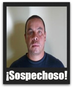 3 - 1 sspe salvador casas harbin durango