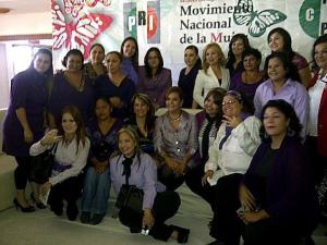 3 - 1 susana aguilar cnop