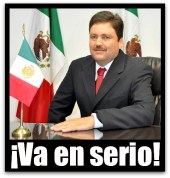 tano perez el incongruente