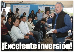 3 - 1 universidad tecnologica 3030