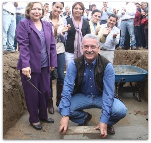 3 - 1 universidad tecnologica 3031