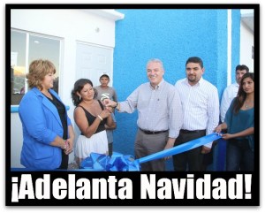 3 - 1 viviendas marcos covarrubias loreto