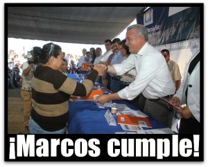 3 - 2 marcos covarrubias viviendas parque industrial la paz bcs