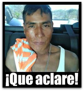 3 - 1 a a a DANIEL JIMENEZ CRUZ