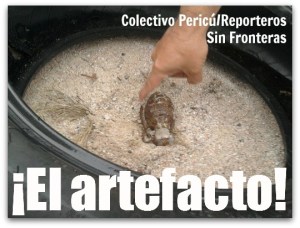 3 - 1 aaa la granada en los planes 002